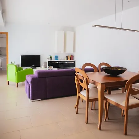 Sol Y Piscina Privada Holiday home